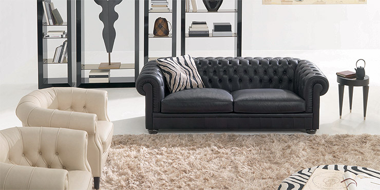 King_sofa.jpg King_sofa.jpg