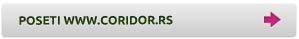 Poseti Coridor