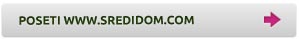 Poseti sredidom.com