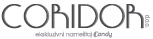 Coridor