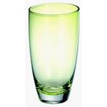 Čaša za vodu "Light"