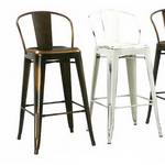 Barska stolica HY3701-30