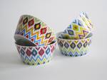 Porcelanske činije 120600-4