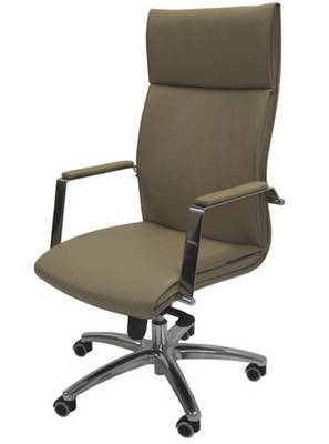 Kancelarijska fotelja Tanka