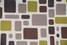 MOSAIC - 38