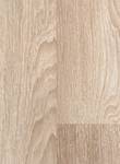 Solid Floor 8-31 5336