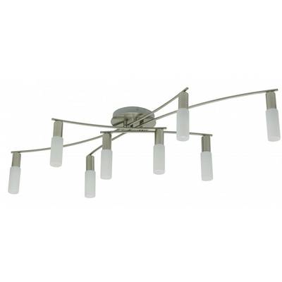 89904*SAMANTA 1