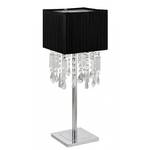 Stona lampa "Aves"