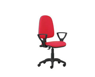 Daktilo stolica A - 15 MRB