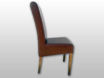 Trpezarijski stolica 003