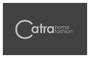 Catra home fashion