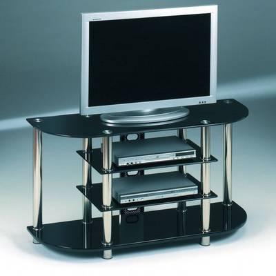 TV &amp; Hi-Fi element "Tenor I"