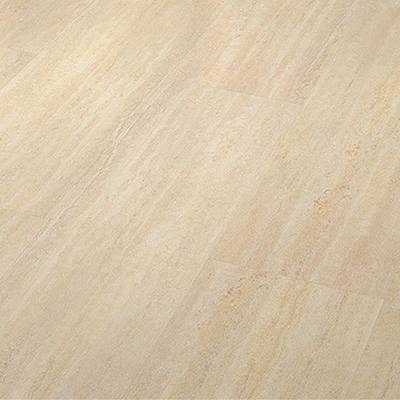 Vinil na pluti - VINIL HDF B0O2001 Bianco Travertine