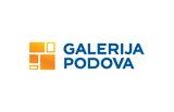 Galerija podova