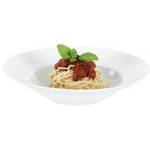 Tanjir za špagete "Viva la Bolognese"