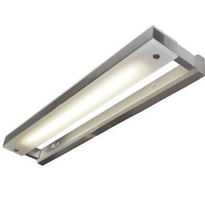 Ugradno osvetljenje "Tricala"