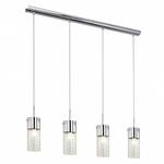 Viseća lampa "Diamond"