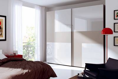 Sestanteup 112 plakar