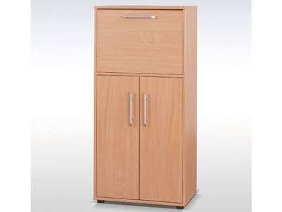 Komoda KD15