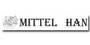 Mittel Han