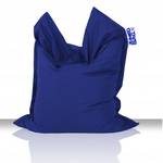 Jumbo bag ''Scuba''
