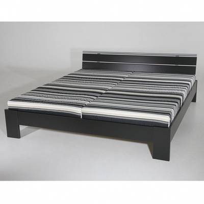 Drveni krevet "Cora 180x200"