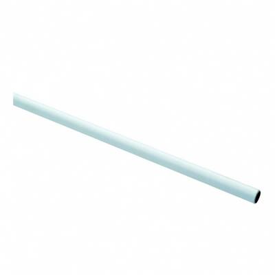 Garnišna K 16*ŠIPKA*140