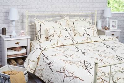 POSTELJINA 4 SEZONE – 117-2