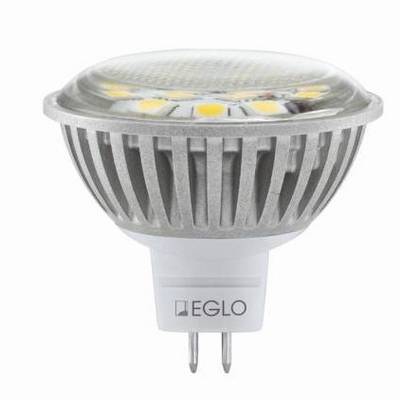 Sijalica "LED 12723"
