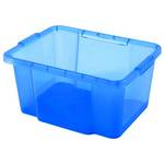 Pribor/pojed. nameštaj "Stapelbox"