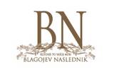 Blagojev naslednik