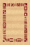 Tepih Practica 38 ECE