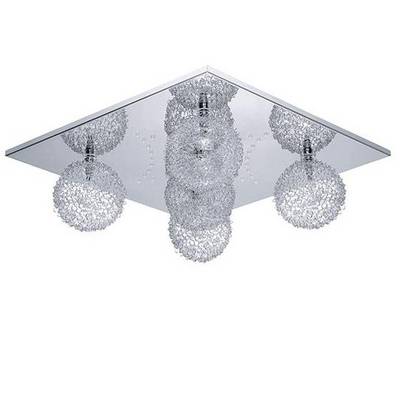 PLAFONSKA LAMPA