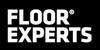 FLOOR EXPERTS d.o.o.