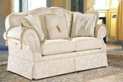 Ornella sofa