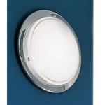 Plafonska lampa "83155*PLANET 1"