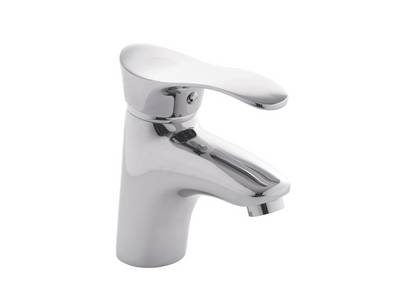Surf baterija za lavabo