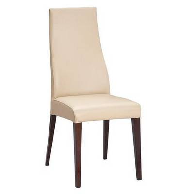 Fotelja "Corner*K04-05"