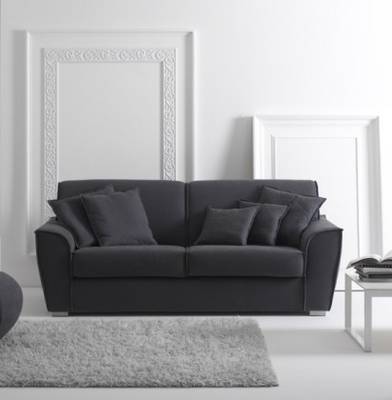 DALLAS SOFA 2