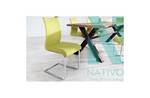 Stolica GLATT LEMON