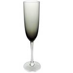 Čaše za vino "Light*jesen"