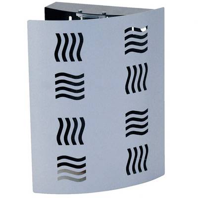 PREDSOBLJE/ PRIBOR "Jenny Welle"