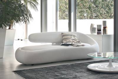 Duny sofa