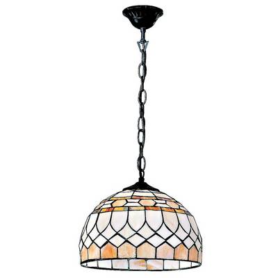 Viseća lampa "TIFFANY"