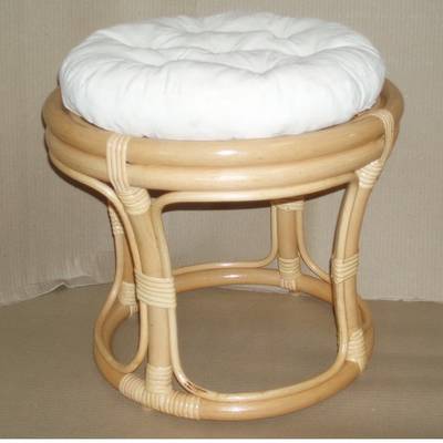 Papasan natur