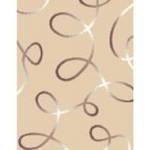 Tepih Shaggy-13421-30133