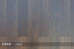 Laminat Orah - 468