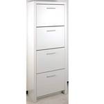 Space 7760 belo