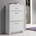 Space 7810 belo