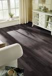 Castello Classic 8766 Wenge Kyoto